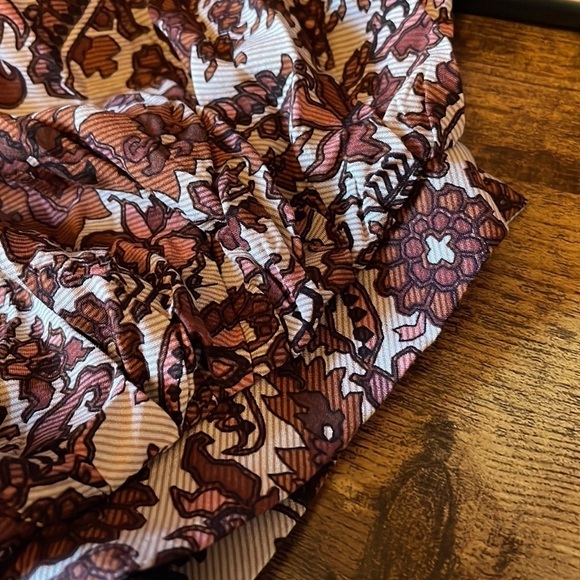 Olivaceous romper - Picture 9 of 9